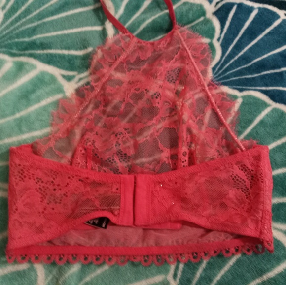 VS bralette bundle 32C - Picture 2 of 8